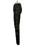 Black Line by Noli Stars Black Leggings Size S - photo 5
