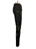 Black Line by Noli Stars Black Leggings Size S - photo 4