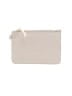 Assorted Brands Gray Tan Wallet One size - photo 1