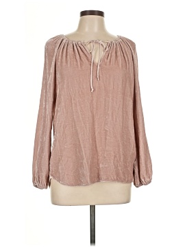 Velvet By Graham & Spencer Pullover Sweater
