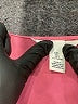 H&M Pink Bodysuit Size L - photo 3
