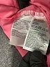 H&M Pink Bodysuit Size L - photo 4