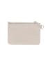 Assorted Brands Gray Tan Wallet One size - photo 2