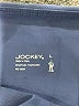 Jockey Solid Blue Active Pants Size L - photo 7