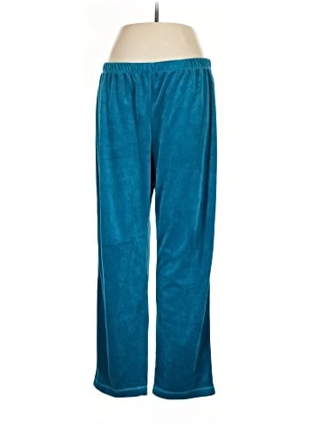 Faded Glory Casual Pants (view 1)