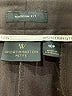 Worthington Black Dress Pants Size 10 (petite) - photo 7