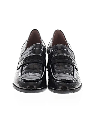 Zac Posen Flats (view 2)