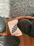 Parade Brown Bodysuit Size M - photo 3
