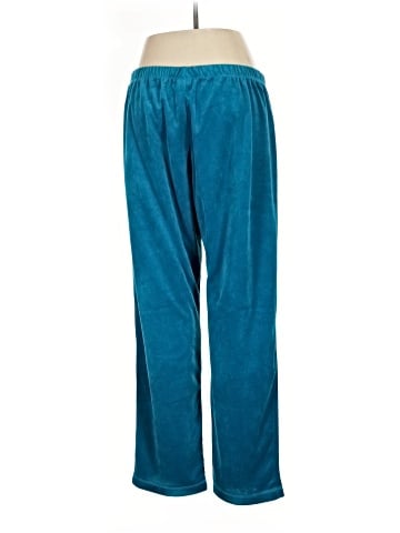 Faded Glory Casual Pants (view 2)