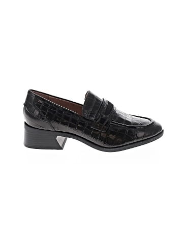 Zac Posen Flats (view 1)