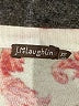 J. McLaughlin Paisley Gold Cardigan Size XS - photo 7