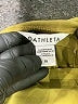 Athleta Green Cargo Pants Size 10 - photo 7
