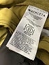 Athleta Green Cargo Pants Size 10 - photo 8