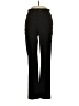 Halara Black Dress Pants Size S - photo 1