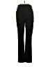 Halara Black Dress Pants Size S - photo 2