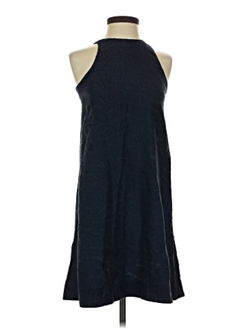 Vince. Casual Dress (view 1)
