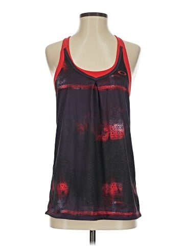Oakley Tank Top (view 1)