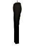 Halara Black Dress Pants Size S - photo 5