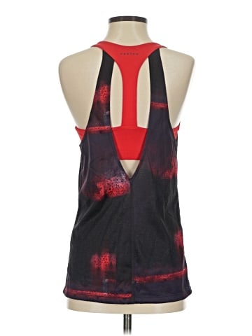 Oakley Tank Top (view 2)