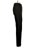 Halara Black Dress Pants Size S - photo 4