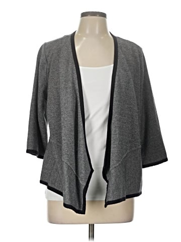 Alfani Blazer (view 1)