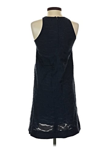 Vince. Casual Dress (view 2)