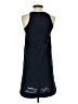 Vince. Blue Casual Dress Size 00 - photo 2