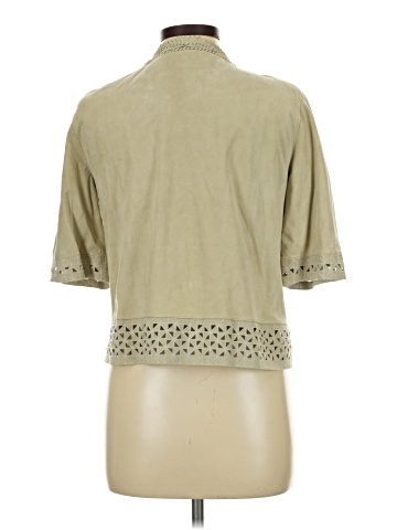 Elie Tahari Jacket (view 2)