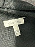 Ella Moss Black Cardigan Size XXL - photo 7