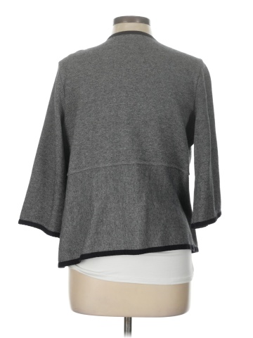Alfani Blazer (view 2)