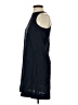 Vince. Blue Casual Dress Size 00 - photo 5