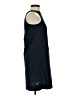Vince. Blue Casual Dress Size 00 - photo 4