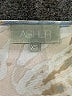 Asher 100% Polyester Silver Kimono Size XS - photo 7
