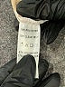 Asher 100% Polyester Silver Kimono Size XS - photo 8