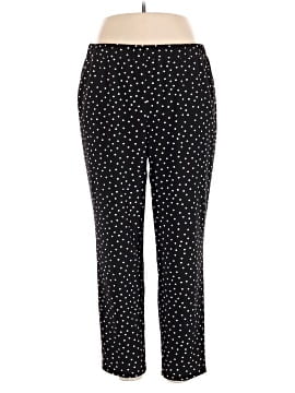 Ann Taylor Factory Casual Pants