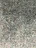 Eddie Bauer Houndstooth Black Pullover Sweater Size M - photo 8