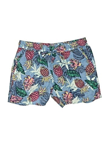 Tommy Bahama Board Shorts (view 1)