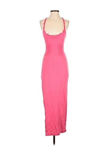 Ser.O.Ya Casual Dress (view 1)