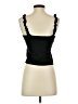 Unbranded Black Sleeveless Top Size XXS (estimated) - photo 2