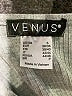 Venus Gray Casual Dress Size S - photo 7