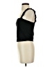 Unbranded Black Sleeveless Top Size XXS (estimated) - photo 5