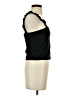Unbranded Black Sleeveless Top Size XXS (estimated) - photo 4