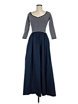 sachin and babi light blue dress 17 Tuckernuck Dresses for the Classic Style Lover