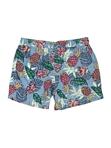 Tommy Bahama Board Shorts (view 2)