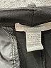 NY Collection Black Active Pants Size 12 - photo 7