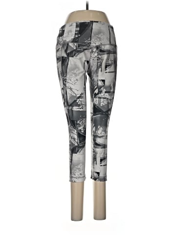 MPG Active Pants (view 1)