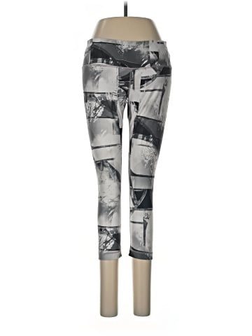MPG Active Pants (view 2)