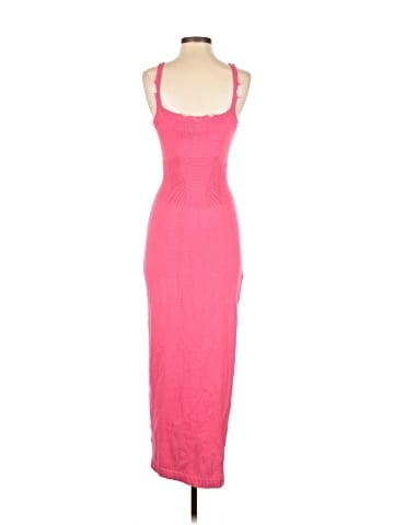 Ser.O.Ya Casual Dress (view 2)