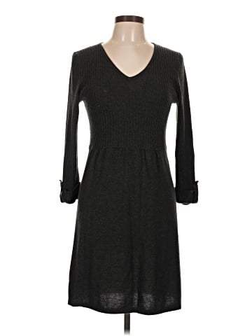 Spense Casual Dress (view 1)