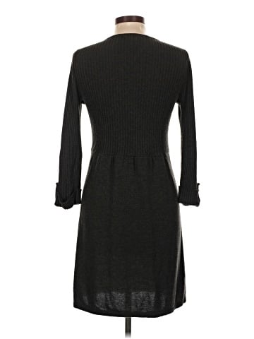 Spense Casual Dress (view 2)